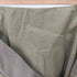 DROMe コットンレザースカート レディース JPN:XS
