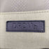 DROMe コットンレザースカート レディース JPN:XS