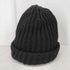 シュプリーム Supreme 23AW Classic Logo Chunky Ribbed Beanie メンズ