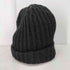 シュプリーム Supreme 23AW Classic Logo Chunky Ribbed Beanie メンズ