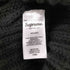 シュプリーム Supreme 23AW Classic Logo Chunky Ribbed Beanie メンズ