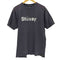 ステューシー Stussy フロントプリント Tシャツ メンズ JPN:L