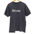ステューシー Stussy フロントプリント Tシャツ メンズ JPN:L