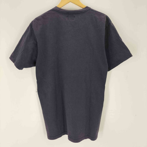 ステューシー Stussy フロントプリント Tシャツ メンズ JPN:L