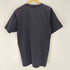 ステューシー Stussy フロントプリント Tシャツ メンズ JPN:L