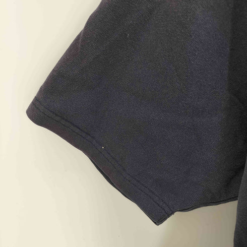 ステューシー Stussy フロントプリント Tシャツ メンズ JPN:L