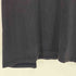 ステューシー Stussy フロントプリント Tシャツ メンズ JPN:L