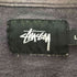ステューシー Stussy フロントプリント Tシャツ メンズ JPN:L