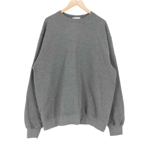 チャンピオン Champion クルーネックスウェット メンズ XL