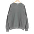 チャンピオン Champion クルーネックスウェット メンズ XL