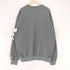 チャンピオン Champion クルーネックスウェット メンズ XL