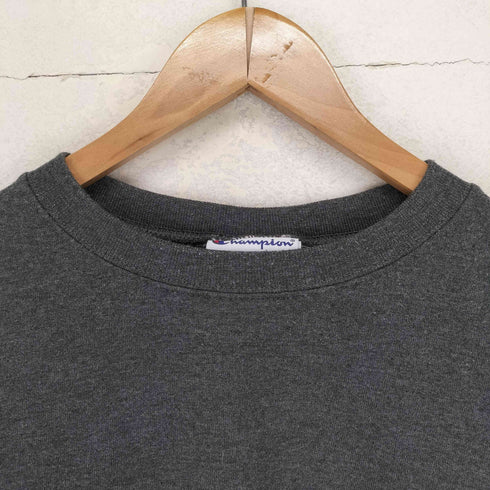 チャンピオン Champion クルーネックスウェット メンズ XL