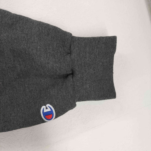 チャンピオン Champion クルーネックスウェット メンズ XL