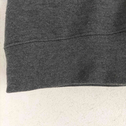 チャンピオン Champion クルーネックスウェット メンズ XL