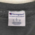 チャンピオン Champion クルーネックスウェット メンズ XL