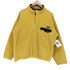 パタゴニア patagonia Synchilla Snap-T Pullover シンチラ スナップ プルオーバー フリース ジャケット レディース import:M