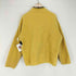 パタゴニア patagonia Synchilla Snap-T Pullover シンチラ スナップ プルオーバー フリース ジャケット レディース import:M