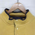パタゴニア patagonia Synchilla Snap-T Pullover シンチラ スナップ プルオーバー フリース ジャケット レディース import:M