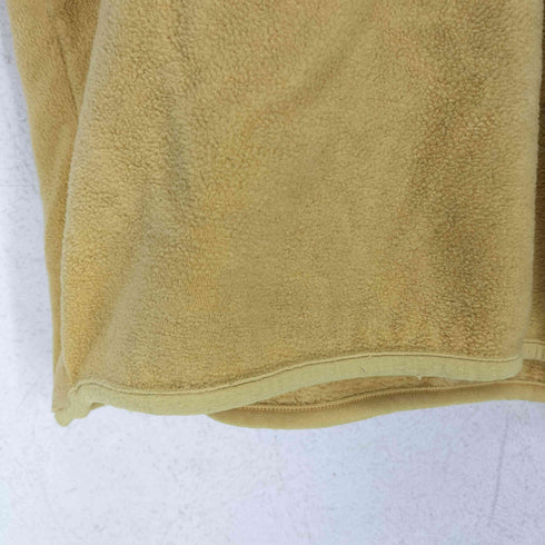 パタゴニア patagonia Synchilla Snap-T Pullover シンチラ スナップ プルオーバー フリース ジャケット レディース import:M