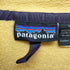 パタゴニア patagonia Synchilla Snap-T Pullover シンチラ スナップ プルオーバー フリース ジャケット レディース import:M