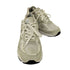 ニューバランス NEW BALANCE 別注 USA製 990V4 メンズ JPN:26