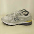 ニューバランス NEW BALANCE 別注 USA製 990V4 メンズ JPN:26
