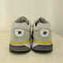 ニューバランス NEW BALANCE 別注 USA製 990V4 メンズ JPN:26