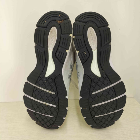 ニューバランス NEW BALANCE 別注 USA製 990V4 メンズ JPN:26