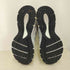 ニューバランス NEW BALANCE 別注 USA製 990V4 メンズ JPN:26
