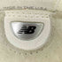 ニューバランス NEW BALANCE 別注 USA製 990V4 メンズ JPN:26
