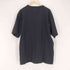 METEORA ST プリントTシャツ メンズ LL