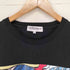 METEORA ST プリントTシャツ メンズ LL
