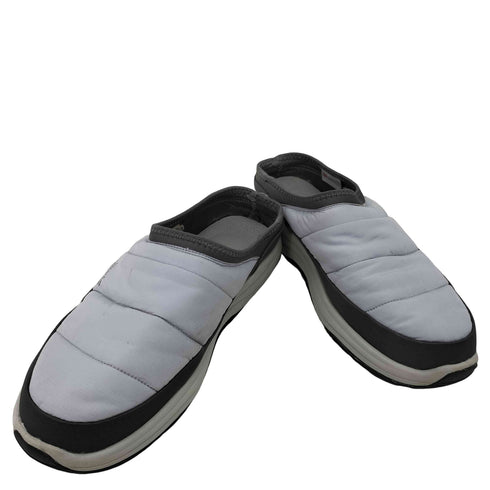 スイコック suicoke pepper lo スリッポン モックシューズ メンズ UK:10