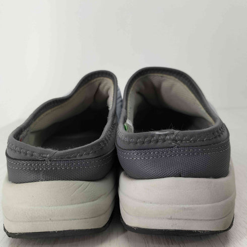 スイコック suicoke pepper lo スリッポン モックシューズ メンズ UK:10