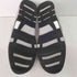 スイコック suicoke pepper lo スリッポン モックシューズ メンズ UK:10