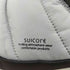 スイコック suicoke pepper lo スリッポン モックシューズ メンズ UK:10