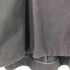 バージズブルック BASISBROEK ウールフーデッドコート メンズ JPN:2