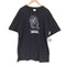 うにぐりくんTシャツ メンズ XL