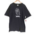 うにぐりくんTシャツ メンズ XL