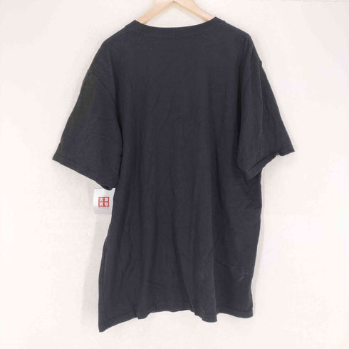 うにぐりくんTシャツ メンズ XL