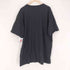 うにぐりくんTシャツ メンズ XL
