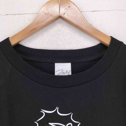 うにぐりくんTシャツ メンズ XL