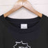 うにぐりくんTシャツ メンズ XL