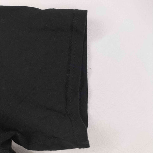 うにぐりくんTシャツ メンズ XL