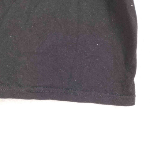 うにぐりくんTシャツ メンズ XL
