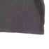 うにぐりくんTシャツ メンズ XL