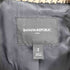 バナナリパブリック BANANA REPUBLIC 24AW 千鳥格子テーラードジャケット レディース JPN:2