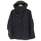 Call NYLON HOODIE BLOUSON メンズ JPN:1