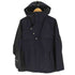 Call NYLON HOODIE BLOUSON メンズ JPN:1