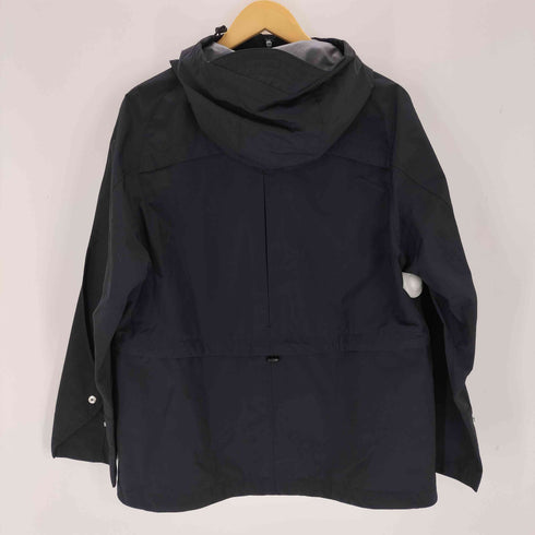 Call NYLON HOODIE BLOUSON メンズ JPN:1